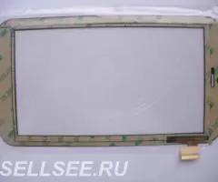 Тачскрин VTC5070A54-3.0 - 2