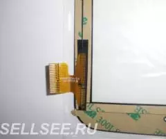 Тачскрин VTC5070A54-3.0 - 3