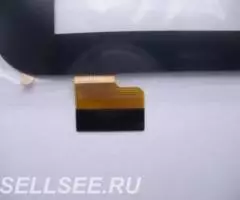 Тачскрин VTC5070A54-3.0 - 4