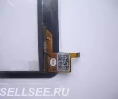 Тачскрин 80701-0A5066C - 4