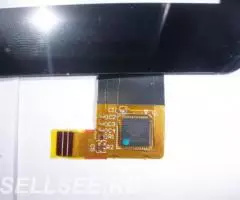 Тачскрин 078002-01A-V2 - 3