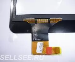 Тачскрин 078002-01A-V2 - 4