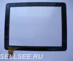 Тачскрин 04-0970-0938 V1 - 2