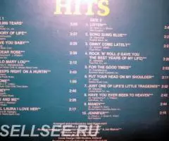 Albert West - 20 Greatest Hits - 3