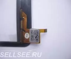 Тачскрин планшета Prestigio PMT3008 - 3