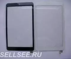 Тачскрин для Prestigio MultiPad PMT3009