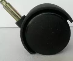 Опоры колёсные Р-703 комплект-4 шт - 2