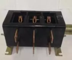 Рубильник вр32-31б71250 32 ухл3 100а ТУ 16-642033-85. - 2