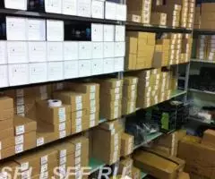 Зарядное для ноутбука Lenovo Asus Acer Samsung HP - 2