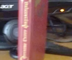 Мастер прозы - Фицджеральд - 2