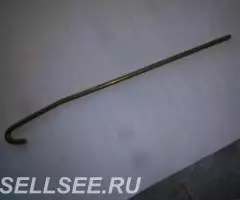 арматура к сливному бачку - 2