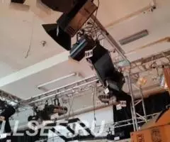 Приборы световые - 4