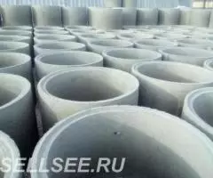 Домики и крышки для колодца в Домодедово Ступино - 2