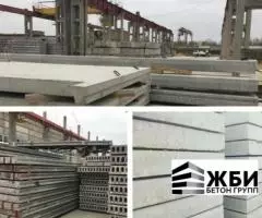 Домики и крышки для колодца в Домодедово Ступино - 4