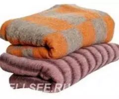 Кровати металлические трёхъярусные, кровати для школ, кровати металлич ... - 4