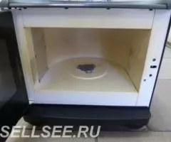 Микроволновка Вирпл - 2