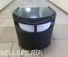 Микроволновка Вирпл - 3