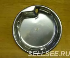 Крестовина эл. плиты Мечта и другие запчасти - 4