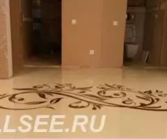 Внутренняя отделка и ремонт квартиры, дома, коттеджа - 2