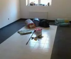 Внутренняя отделка и ремонт квартиры, дома, коттеджа - 4