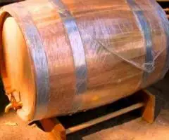 Кадка для засолки купить - 3