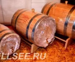 Кадка для засолки купить - 4