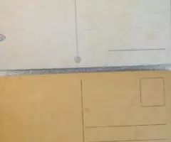 Две иностранные открытки - 2