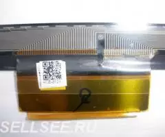 Тачскрин для планшета Prestigio PMP7110D 3G - 4