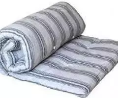 Матрацы для строителей и рабочих, матрасы оптом для общежитий и гостин ... - 2