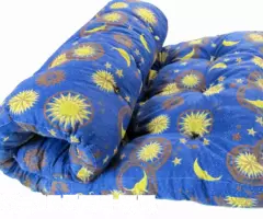 Матрацы для строителей и рабочих, матрасы оптом для общежитий и гостин ... - 3