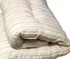 Матрацы для строителей и рабочих, матрасы оптом для общежитий и гостин ... - 4