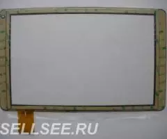 Тачскрин DH-1022A1-PG-FPC094-V2.0 - 2