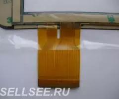 Тачскрин DH-1022A1-PG-FPC094-V2.0 - 4