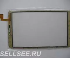 Тачскрин ZYD080-64V01 W801 - 2