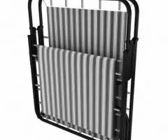 Раскладная кровать LeSet Модель 209 (новая) - 2