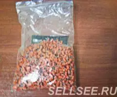 Стабилитроны кремниевые, сплавные, КС170А. - 2