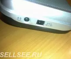 DUAL DAB 4 . ГЕРМАНИЯ. - 3