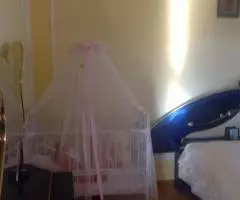 Продаю  дом  170 кв.м  кирпичный - 2