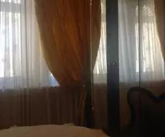 Продаю  дом  170 кв.м  кирпичный - 3