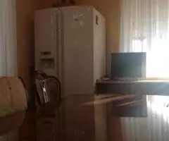 Продаю  дом  170 кв.м  кирпичный - 4