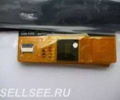 Тачскрин для планшета Supra M142G - 3