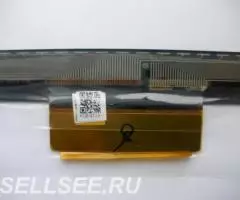 Тачскрин для планшета Supra M142G - 4