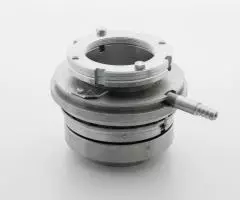 Торцовое уплотнение 1635.01.08.000, 1735.01.08.000 - 2