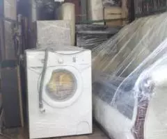 Грузоперевозки, грузчики. Без выходных. - 3