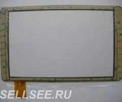 Тачскрин для планшета Supra M14BG - 2