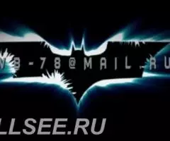 Intro заставки для видео на заказ - 2