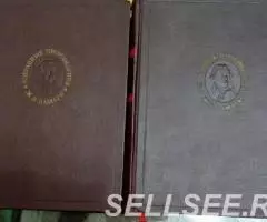 Жан Батист Ламарк в двух томах - 2