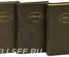 Пушкин - это наше все - 2