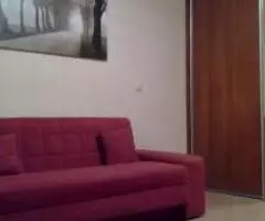 электропривод для швейной машинки ДШС-2 - 3