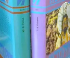 Тайны истории - 2